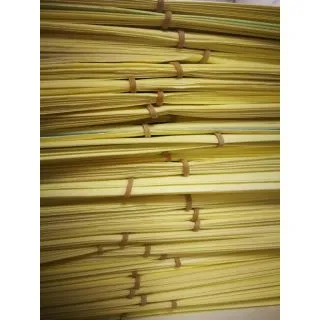 Compra BOLSAS UVA N.4 (25 Unidades) en la tienda online Fito Agrícola