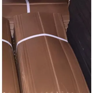 Compra PROTECTOR DOBLE CAPA PLEGADO 50 cm. No Perforado (10 unid.) en la tienda online Fito Agrícola