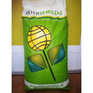 Compra HABA MUCHAMIEL (25 Kgr.). en la tienda online Fito Agrícola