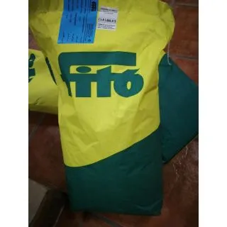 Compra TRÉBOL ALEJANDRÍA ALEX Inoculado (10 Kgr.) en la tienda online Fito Agrícola