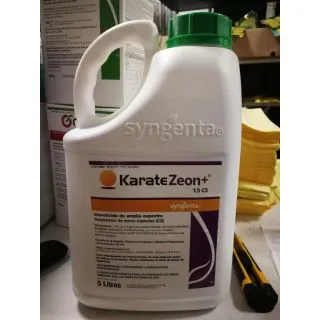 Compra KARATE ZEON + 1.5 CS (5 l.). en la tienda online Fito Agrícola