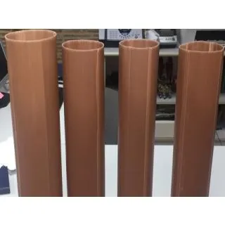 Compra PROTECTOR DOBLE CAPA AUTOCIERRE 70 cm. No Perforado (40 unid.) en la tienda online Fito Agrícola