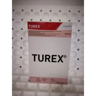 Compra TUREX 50 WG (1 Kgr.). en la tienda online Fito Agrícola