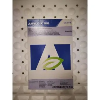 Compra AMYLO-X WG (1 Kgr.). en la tienda online Fito Agrícola