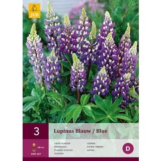Compra LUPINUS BLUE en la tienda online Fito Agrícola