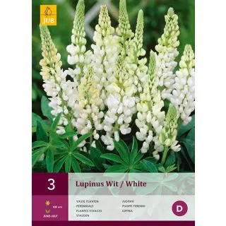 Compra LUPINUS WHITE en la tienda online Fito Agrícola