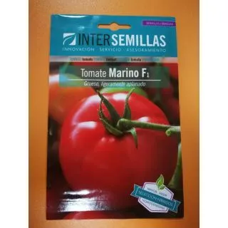 Compra TOMATE PATROL (Ex MARINO) F1 (45 Semillas) en la tienda online Fito Agrícola