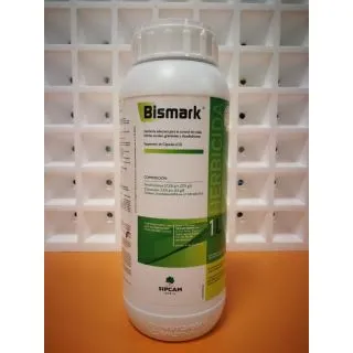 Compra BISMARK (1 l.) en la tienda online Fito Agrícola