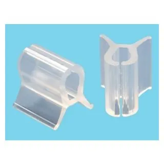 Compra CLIP DE INJERTO PS3 M 6,5x15 mm. (1.000 Unid.) en la tienda online Fito Agrícola