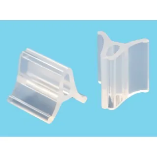 Compra CLIP DE INJERTO PS7 6x15 mm. (1000 Unid.) en la tienda online Fito Agrícola