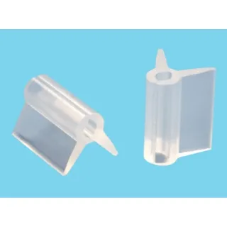 Compra CLIP DE INJERTO PT3 2,0 mm. (30.000 Unid.) en la tienda online Fito Agrícola