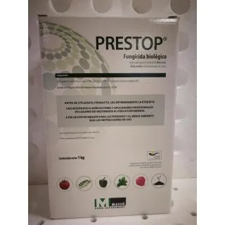 Compra PRESTOP (1 Kgr.). en la tienda online Fito Agrícola