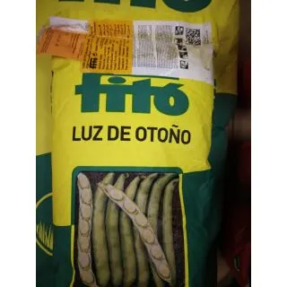 Compra HABA LUZ DE OTOÑO (5 Kgr.). en la tienda online Fito Agrícola