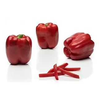 Compra PIMIENTO GARBINO F-1 (1.000 Semillas) en la tienda online Fito Agrícola