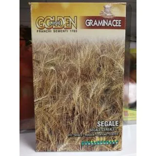 Compra CENTENO FRANCHI (100 gr.). en la tienda online Fito Agrícola