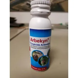 Compra ARBEKYN (10 c.c.). en la tienda online Fito Agrícola