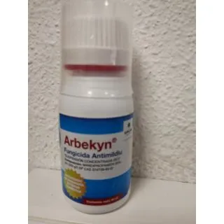 Compra ARBEKYN (60 c.c.). en la tienda online Fito Agrícola