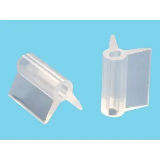 Compra CLIP DE INJERTO PT3 1,8 mm. (35.000 Unid.) en la tienda online Fito Agrícola