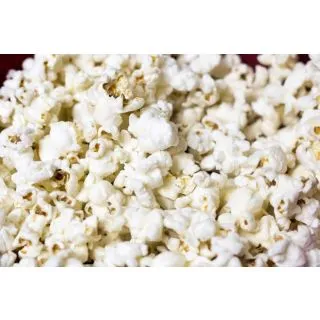 Compra MAÍZ PALOMITAS MS6 en la tienda online Fito Agrícola