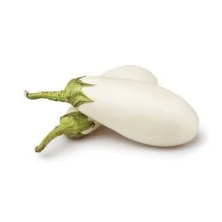 Compra BERENJENA BLANCA LARGA MS6 en la tienda online Fito Agrícola