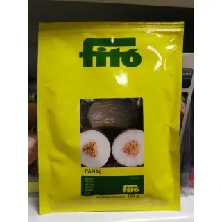 Compra MELÓN ROCHET PANAL (100 gr.). en la tienda online Fito Agrícola