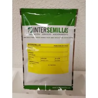 Compra APIO DE MONTAÑA (50 gr.) en la tienda online Fito Agrícola