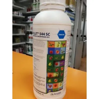 Compra SYLLIT 544 SC / MAX (1 l.). en la tienda online Fito Agrícola