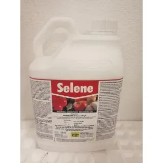 Compra SELENE (5 l.). en la tienda online Fito Agrícola