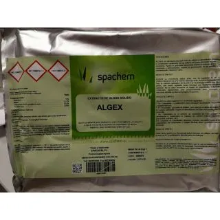 Compra ALGAEX (1 Kgr.). en la tienda online Fito Agrícola
