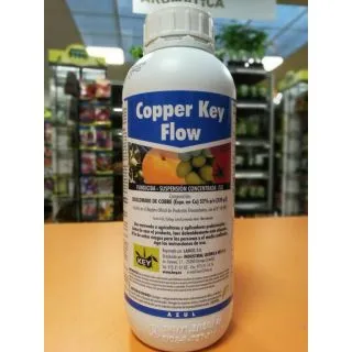 Compra COPPER FLOW KEY (AZUL) (1 l.). en la tienda online Fito Agrícola