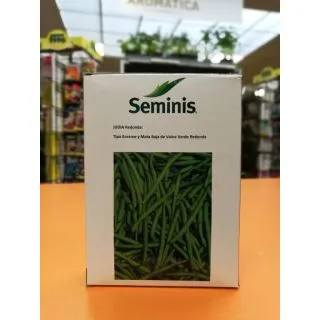 Compra JUDÍA VALENTINO (250 gr.) en la tienda online Fito Agrícola