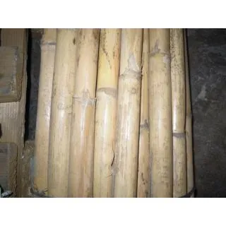 Compra FARDO DE CAÑAS 1,10 (0,70-1,20 m.) (30 Unidades). en la tienda online Fito Agrícola