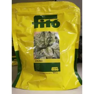 Compra ESPINACA VIKING (500 gr.). en la tienda online Fito Agrícola
