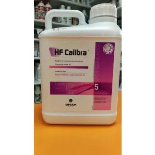 Compra HF CALIBRA (5 l.). en la tienda online Fito Agrícola