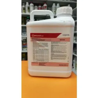 Compra BREAKER MAX (5 l.). en la tienda online Fito Agrícola