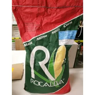 Compra MAÍZ SCOFF Ciclo 350 (50.000 Semillas) en la tienda online Fito Agrícola