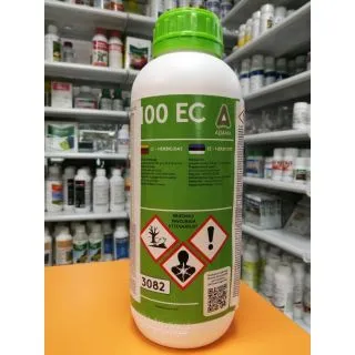 Compra AGIL (1 l.) en la tienda online Fito Agrícola