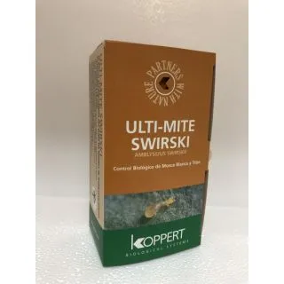 Compra SWIRSKI-MITE ULTIMITE (Caja 10 sobres) en la tienda online Fito Agrícola