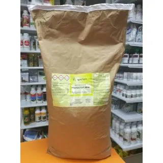 Compra PROTECTOR NEW (15 Kgr.) en la tienda online Fito Agrícola