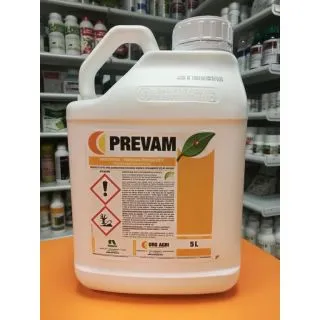 Compra PREVAM PLUS (5 l.). en la tienda online Fito Agrícola