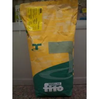 Compra GUISANTE LINCOLN (Gancho) (5 Kgr.) en la tienda online Fito Agrícola