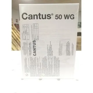 Compra CANTUS (600 gr.). en la tienda online Fito Agrícola
