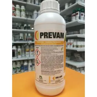 Compra PREVAM PLUS (1 l.). en la tienda online Fito Agrícola