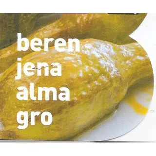 Compra BERENJENA ALMAGRO EPS104 en la tienda online Fito Agrícola