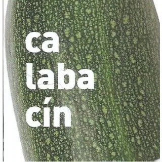 Compra CALABACÍN VERDE F1 EPS104 en la tienda online Fito Agrícola