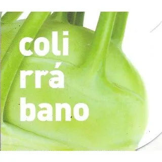 Compra COLIRRÁBANO KORIST F1 EPS294 en la tienda online Fito Agrícola