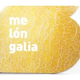 Compra MELON GALIA F-1 EPS104 en la tienda online Fito Agrícola