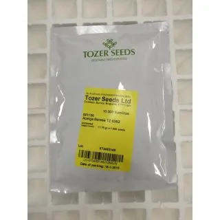 Compra ACELGA BARESE (10.000 Semillas) en la tienda online Fito Agrícola