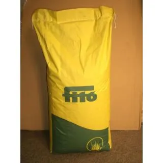 Compra FESTUCA ARUNDINACEA BRONSON (20 Kgr.). en la tienda online Fito Agrícola