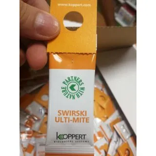 Compra SWIRSKI-MITE ULTIMITE (Caja 500 sobres) en la tienda online Fito Agrícola